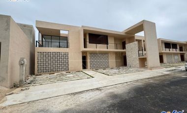 Departamento de 2 recámaras en VENTA en Dzitya Mérida - ENTREGA ENERO 2025 - ACEPTAMOS CREDITO INFONAVIT y BANCARIO