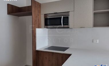 Departamento de 2 recámaras en VENTA en Dzitya Mérida - ENTREGA ENERO 2025 - ACEPTAMOS CREDITO INFONAVIT y BANCARIO