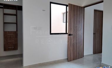 Departamento de 2 recámaras en VENTA en Dzitya Mérida - ENTREGA ENERO 2025 - ACEPTAMOS CREDITO INFONAVIT y BANCARIO