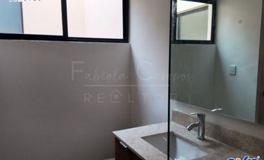 Departamento de 2 recámaras en VENTA en Dzitya Mérida - ENTREGA ENERO 2025 - ACEPTAMOS CREDITO INFONAVIT y BANCARIO