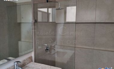 Departamento de 2 recámaras en VENTA en Dzitya Mérida - ENTREGA ENERO 2025 - ACEPTAMOS CREDITO INFONAVIT y BANCARIO