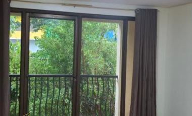 Mckinley Garden Villas 2 Bedrooms for Lease
