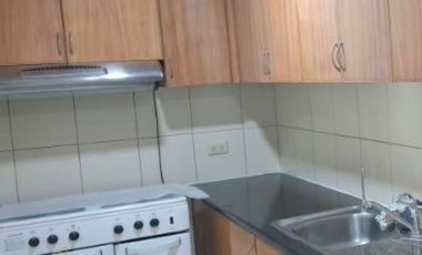 Mckinley Garden Villas 2 Bedrooms for Lease