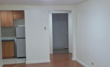 Mckinley Garden Villas 2 Bedrooms for Lease