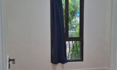 Mckinley Garden Villas 2 Bedrooms for Lease
