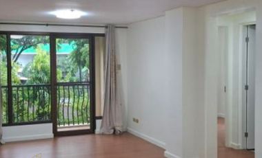 Mckinley Garden Villas 2 Bedrooms for Lease