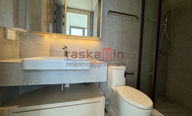 Beachfront 2-Bedroom Condo for Sale – High Floor, Private Elevator