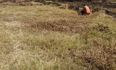 Kavling Siap Bangun SHM  dekat Kampus UNNES Gunungpati Semarang