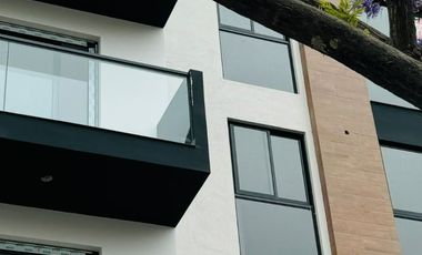 Espectacular Departamento De Estreno En Urbanización Neptuno, Surco: Lujo, Comodidad Y Seguridad Frente Al Jockey Plaza