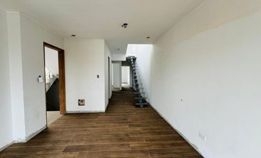 Espectacular Departamento De Estreno En Urbanización Neptuno, Surco: Lujo, Comodidad Y Seguridad Frente Al Jockey Plaza