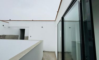 Espectacular Departamento De Estreno En Urbanización Neptuno, Surco: Lujo, Comodidad Y Seguridad Frente Al Jockey Plaza