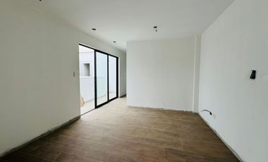 Espectacular Departamento De Estreno En Urbanización Neptuno, Surco: Lujo, Comodidad Y Seguridad Frente Al Jockey Plaza