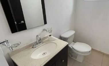 CASA EN VENTA FRACC.NUEVA VIZCAYA RESIDENCIAL CD JUAREZ CHIHUAHUA