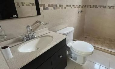 CASA EN VENTA FRACC.NUEVA VIZCAYA RESIDENCIAL CD JUAREZ CHIHUAHUA