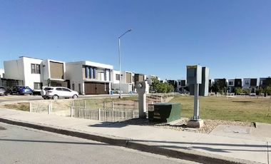 CASA EN VENTA FRACC.NUEVA VIZCAYA RESIDENCIAL CD JUAREZ CHIHUAHUA