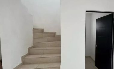 CASA EN VENTA FRACC.NUEVA VIZCAYA RESIDENCIAL CD JUAREZ CHIHUAHUA
