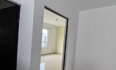 CASA EN VENTA FRACC.NUEVA VIZCAYA RESIDENCIAL CD JUAREZ CHIHUAHUA