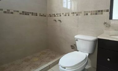 CASA EN VENTA FRACC.NUEVA VIZCAYA RESIDENCIAL CD JUAREZ CHIHUAHUA