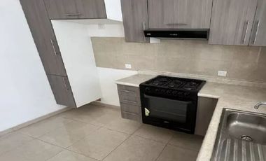 CASA EN VENTA FRACC.NUEVA VIZCAYA RESIDENCIAL CD JUAREZ CHIHUAHUA