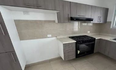 CASA EN VENTA FRACC.NUEVA VIZCAYA RESIDENCIAL CD JUAREZ CHIHUAHUA