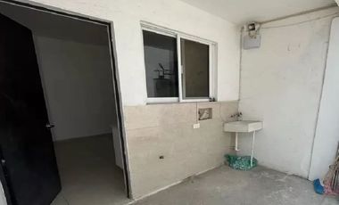 CASA EN VENTA FRACC.NUEVA VIZCAYA RESIDENCIAL CD JUAREZ CHIHUAHUA