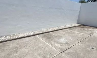 CASA EN VENTA FRACC.NUEVA VIZCAYA RESIDENCIAL CD JUAREZ CHIHUAHUA