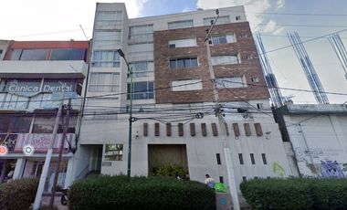 ¡¡¡EXCELENTE OPORTUNIDAD EN REMATE BANCARIO!!! EN CALZ. DE GUADALUPE, GUSTAVO A MADERO. CDMX