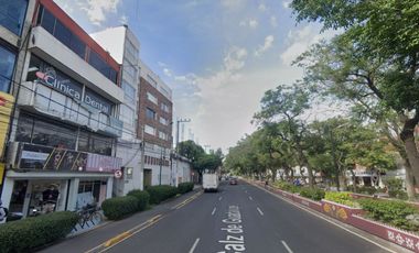 ¡¡¡EXCELENTE OPORTUNIDAD EN REMATE BANCARIO!!! EN CALZ. DE GUADALUPE, GUSTAVO A MADERO. CDMX