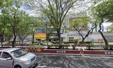 ¡¡¡EXCELENTE OPORTUNIDAD EN REMATE BANCARIO!!! EN CALZ. DE GUADALUPE, GUSTAVO A MADERO. CDMX