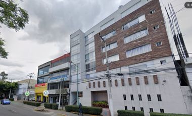 ¡¡¡EXCELENTE OPORTUNIDAD EN REMATE BANCARIO!!! EN CALZ. DE GUADALUPE, GUSTAVO A MADERO. CDMX