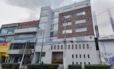 ¡¡¡EXCELENTE OPORTUNIDAD EN REMATE BANCARIO!!! EN CALZ. DE GUADALUPE, GUSTAVO A MADERO. CDMX