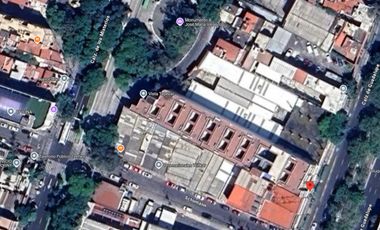 ¡¡¡EXCELENTE OPORTUNIDAD EN REMATE BANCARIO!!! EN CALZ. DE GUADALUPE, GUSTAVO A MADERO. CDMX