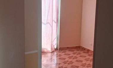 VENTA DE CASA RINCON DEL ALAMO