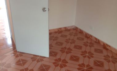 VENTA DE CASA RINCON DEL ALAMO