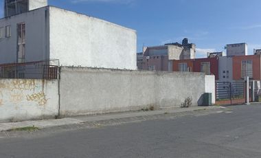 VENTA DE CASA RINCON DEL ALAMO