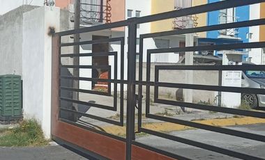 VENTA DE CASA RINCON DEL ALAMO