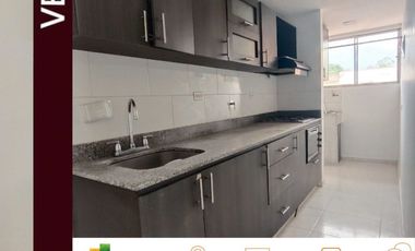 💥VENDO💥Hermoso Apartamento en San Juan Campestre Barrio María - Copacabana (Ant).