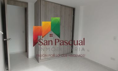 💥VENDO💥Hermoso Apartamento en San Juan Campestre Barrio María - Copacabana (Ant).