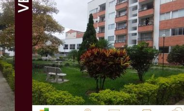 💥VENDO💥Hermoso Apartamento en San Juan Campestre Barrio María - Copacabana (Ant).