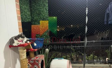 💥VENDO💥Hermoso Apartamento en San Juan Campestre Barrio María - Copacabana (Ant).