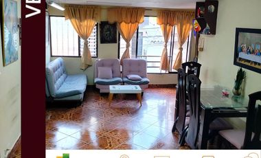 💥 VENDO 💥Casa en Barrio Miraflores - Copacabana (Ant)