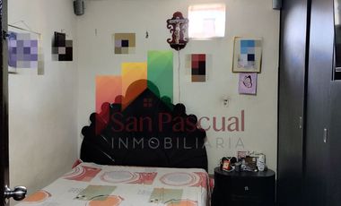 💥 VENDO 💥Casa en Barrio Miraflores - Copacabana (Ant)