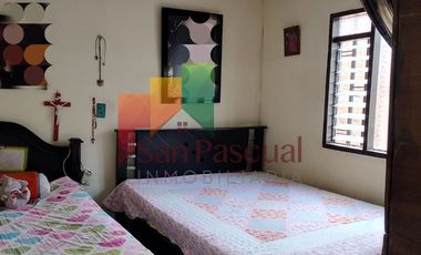 💥 VENDO 💥Casa en Barrio Miraflores - Copacabana (Ant)