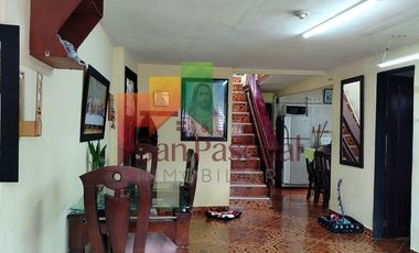 💥 VENDO 💥Casa en Barrio Miraflores - Copacabana (Ant)