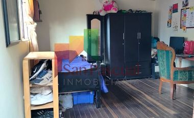 💥 VENDO 💥Casa en Barrio Miraflores - Copacabana (Ant)