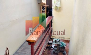 💥 VENDO 💥Casa en Barrio Miraflores - Copacabana (Ant)