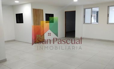 🏡ARRIENDO🏡Local comercial, barrio Simón Bolívar, Copacabana, (Ant).