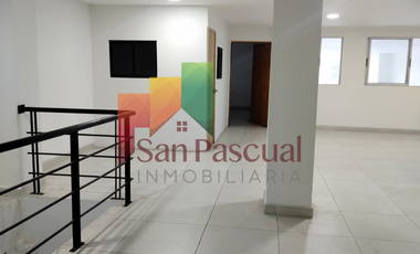 🏡ARRIENDO🏡Local comercial, barrio Simón Bolívar, Copacabana, (Ant).