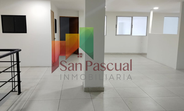 🏡ARRIENDO🏡Local comercial, barrio Simón Bolívar, Copacabana, (Ant).
