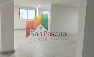 🏡ARRIENDO🏡Local comercial, barrio Simón Bolívar, Copacabana, (Ant).
